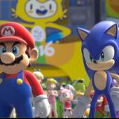 Mario-e-Sonic-at-the-Rio-2016-Olympic-Games-11.jpg