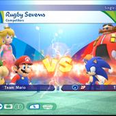 Mario-e-Sonic-at-the-Rio-2016-Olympic-Games-12.jpg