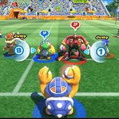 Mario-e-Sonic-at-the-Rio-2016-Olympic-Games-13.jpg