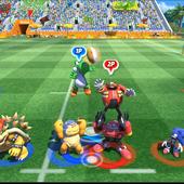 Mario-e-Sonic-at-the-Rio-2016-Olympic-Games-14.jpg