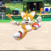 Mario-e-Sonic-at-the-Rio-2016-Olympic-Games-15.jpg