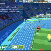 Mario-e-Sonic-at-the-Rio-2016-Olympic-Games-16.jpg
