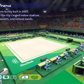 Mario-e-Sonic-at-the-Rio-2016-Olympic-Games-17.jpg