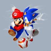 Mario-e-Sonic-at-the-Rio-2016-Olympic-Games-18.jpg