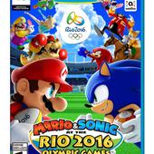 Mario-e-Sonic-at-the-Rio-2016-Olympic-Games-19.jpg