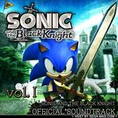 Sonic-and-the-Black-Knight-1.jpg