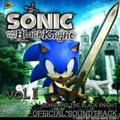 Sonic-and-the-Black-Knight-2.jpg