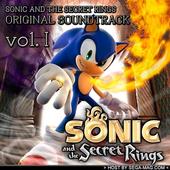 Sonic-and-the-Black-Knight-3.jpg