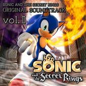 Sonic-and-the-Black-Knight-4.jpg