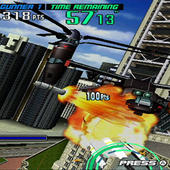 385020100427173323.jpg