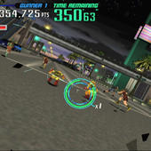 385020100823155531.jpg