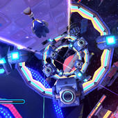40122010101593433.jpg