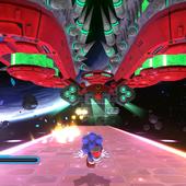 401220101022115203.jpg