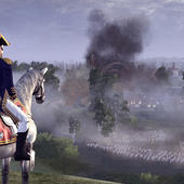 336120100125154637.jpg