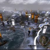 Total-War---Shogun-2-1.jpg