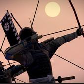 Total-War---Shogun-2-10.jpg