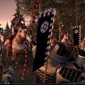 Total-War---Shogun-2-11.jpg