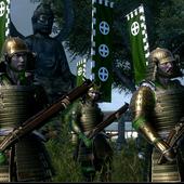 Total-War---Shogun-2-12.jpg