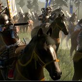 Total-War---Shogun-2-13.jpg