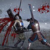 Total-War---Shogun-2-14.jpg