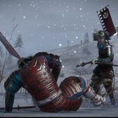 Total-War---Shogun-2-15.jpg