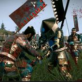Total-War---Shogun-2-16.jpg