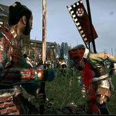 Total-War---Shogun-2-17.jpg