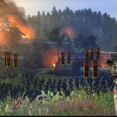 Total-War---Shogun-2-18.jpg