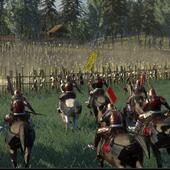 Total-War---Shogun-2-20.jpg