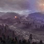 Total-War---Shogun-2-21.jpg