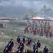 Total-War---Shogun-2-23.jpg