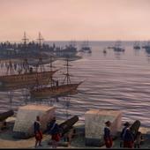 Total-War---Shogun-2-24.jpg