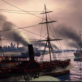 Total-War---Shogun-2-25.jpg