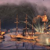Total-War---Shogun-2-26.jpg