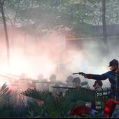 Total-War---Shogun-2-27.jpg