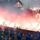 Total-War---Shogun-2-28.jpg