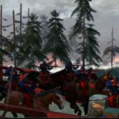 Total-War---Shogun-2-29.jpg