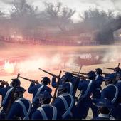 Total-War---Shogun-2-30.jpg
