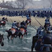 Total-War---Shogun-2-31.jpg