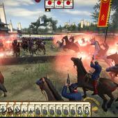 Total-War---Shogun-2-32.jpg