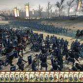 Total-War---Shogun-2-33.jpg