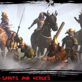 Total-War---Shogun-2-34.jpg