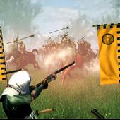 Total-War---Shogun-2-35.jpg
