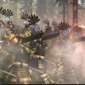 Total-War---Shogun-2-36.jpg