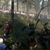 Total-War---Shogun-2-37.jpg