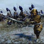 Total-War---Shogun-2-38.jpg