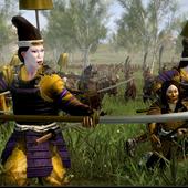 Total-War---Shogun-2-39.jpg