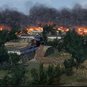 Total-War---Shogun-2-4.jpg