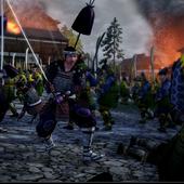 Total-War---Shogun-2-40.jpg