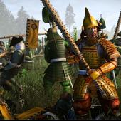 Total-War---Shogun-2-41.jpg